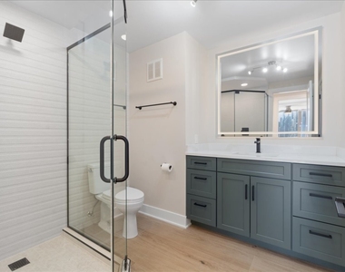 505 N Lake Shore Drive - Photo Thumbnail 14