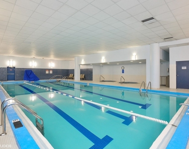 505 N Lake Shore Drive - Photo Thumbnail 21
