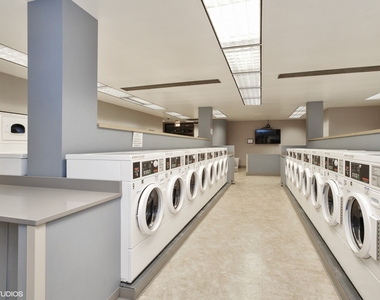505 N Lake Shore Drive - Photo Thumbnail 29