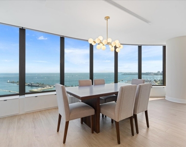 505 N Lake Shore Drive - Photo Thumbnail 5