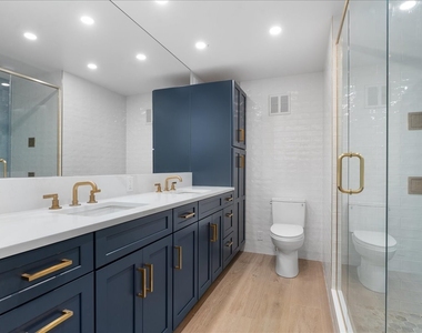 505 N Lake Shore Drive - Photo Thumbnail 10
