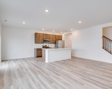 15139 S Hepworth Place - Photo Thumbnail 3