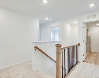 15139 S Hepworth Place - Photo Thumbnail 9