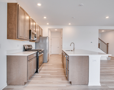 15139 S Hepworth Place - Photo Thumbnail 6