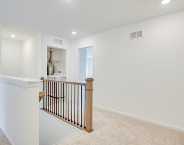15139 S Hepworth Place - Photo Thumbnail 8