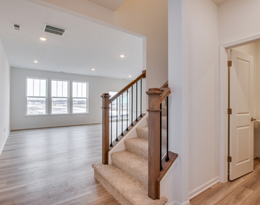 15139 S Hepworth Place - Photo Thumbnail 1