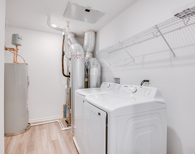 15139 S Hepworth Place - Photo Thumbnail 18