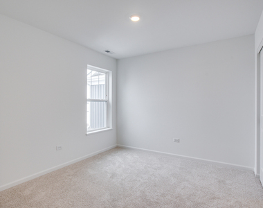 15139 S Hepworth Place - Photo Thumbnail 15