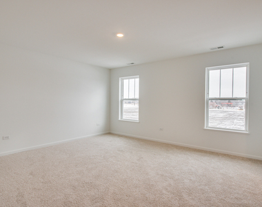 15139 S Hepworth Place - Photo Thumbnail 12