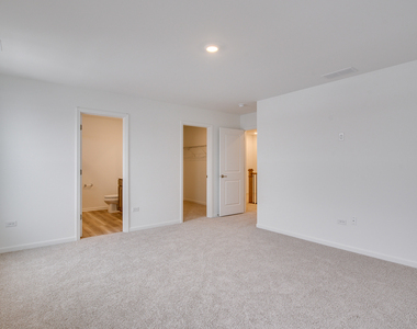15139 S Hepworth Place - Photo Thumbnail 11