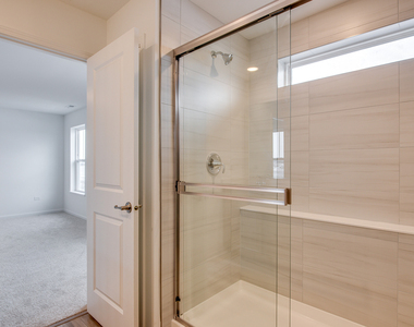 15139 S Hepworth Place - Photo Thumbnail 14