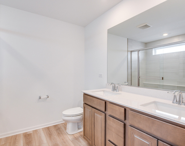 15139 S Hepworth Place - Photo Thumbnail 13