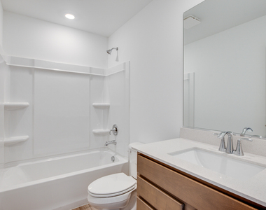 15139 S Hepworth Place - Photo Thumbnail 17