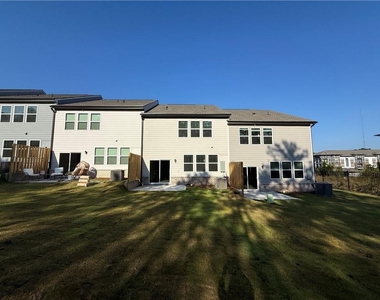546 East Rope Mill - Photo Thumbnail 10