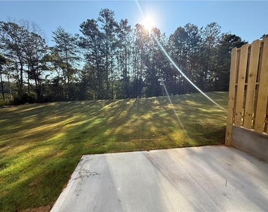 546 East Rope Mill - Photo Thumbnail 9