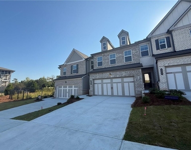 546 East Rope Mill - Photo Thumbnail 1