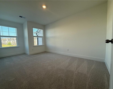 546 East Rope Mill - Photo Thumbnail 16