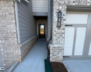 546 East Rope Mill - Photo Thumbnail 2