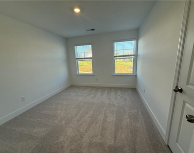 546 East Rope Mill - Photo Thumbnail 17