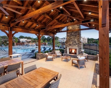 546 East Rope Mill - Photo Thumbnail 22