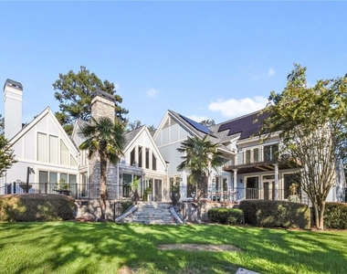 2910 Emerald Drive - Photo Thumbnail 41