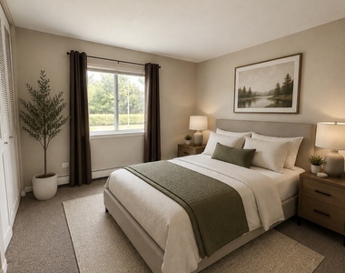 205 W Miner Street - Photo Thumbnail 8