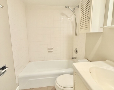 205 W Miner Street - Photo Thumbnail 7