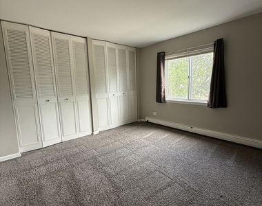 205 W Miner Street - Photo Thumbnail 9