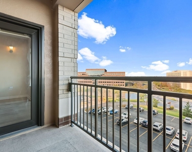 850 Village Center Drive - Photo Thumbnail 5