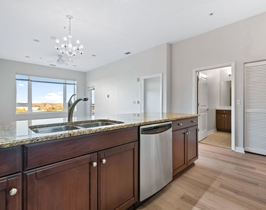 850 Village Center Drive - Photo Thumbnail 7