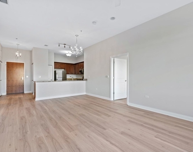 850 Village Center Drive - Photo Thumbnail 2