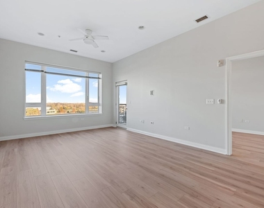 850 Village Center Drive - Photo Thumbnail 4
