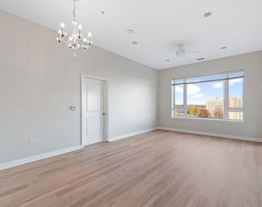850 Village Center Drive - Photo Thumbnail 3
