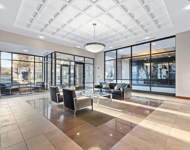 850 Village Center Drive - Photo Thumbnail 1