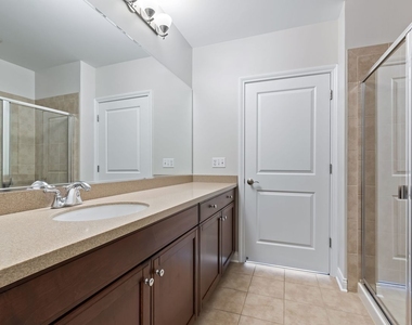 850 Village Center Drive - Photo Thumbnail 11