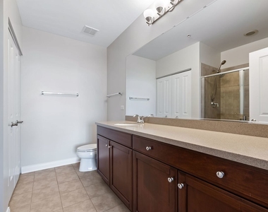 850 Village Center Drive - Photo Thumbnail 12