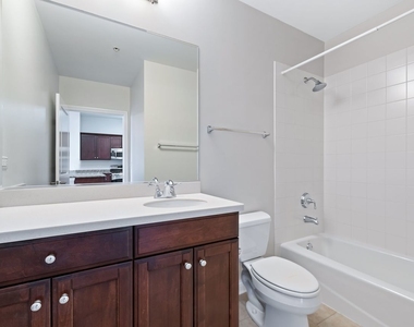 850 Village Center Drive - Photo Thumbnail 15