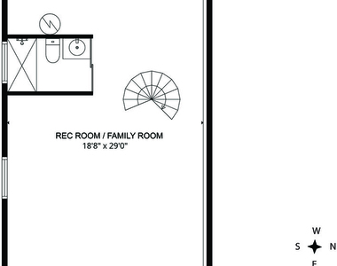 3914 N Mozart Street - Photo Thumbnail 51