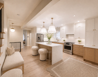 3914 N Mozart Street - Photo Thumbnail 8