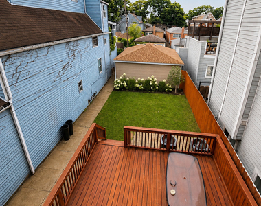 3914 N Mozart Street - Photo Thumbnail 27