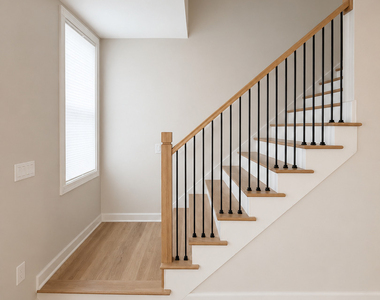 3914 N Mozart Street - Photo Thumbnail 16