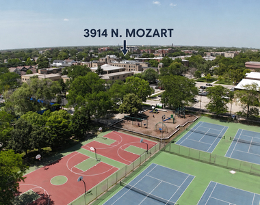 3914 N Mozart Street - Photo Thumbnail 32