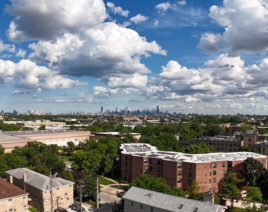 3914 N Mozart Street - Photo Thumbnail 43