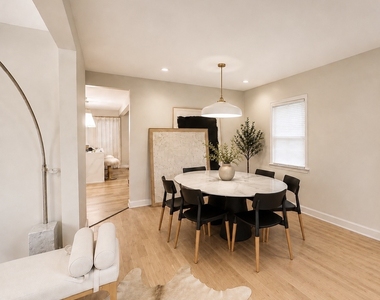3914 N Mozart Street - Photo Thumbnail 6