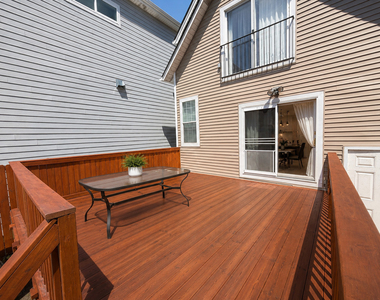 3914 N Mozart Street - Photo Thumbnail 28