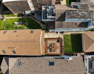 3914 N Mozart Street - Photo Thumbnail 29