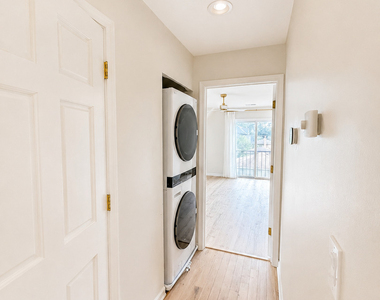 3914 N Mozart Street - Photo Thumbnail 20
