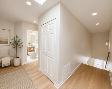 3914 N Mozart Street - Photo Thumbnail 21