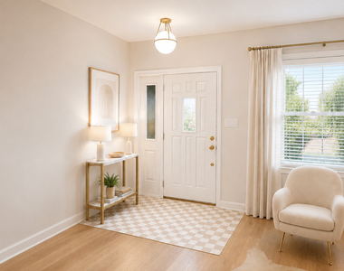 3914 N Mozart Street - Photo Thumbnail 2