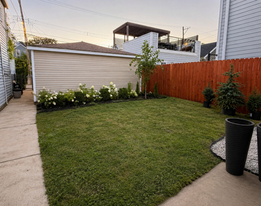 3914 N Mozart Street - Photo Thumbnail 30